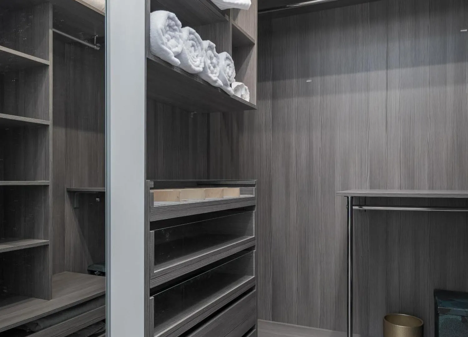 Kolska 9A By Nyx Apart Warsaw Apartment